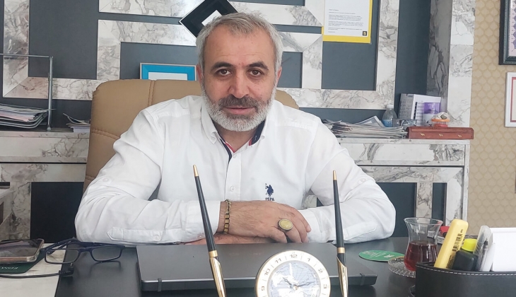 Konut stokundaki yetersizlik arsaya olan talebi artırdı! Yatırımcıların gözü 1 e 10 kazandıran arazilerle Trakya da!