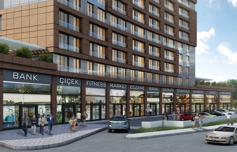 Winlife ve Onlife projelerinde kazandıran kampanya dönemi!