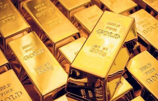 Altına dayalı kira sertifikası 3. etap şube listesi!