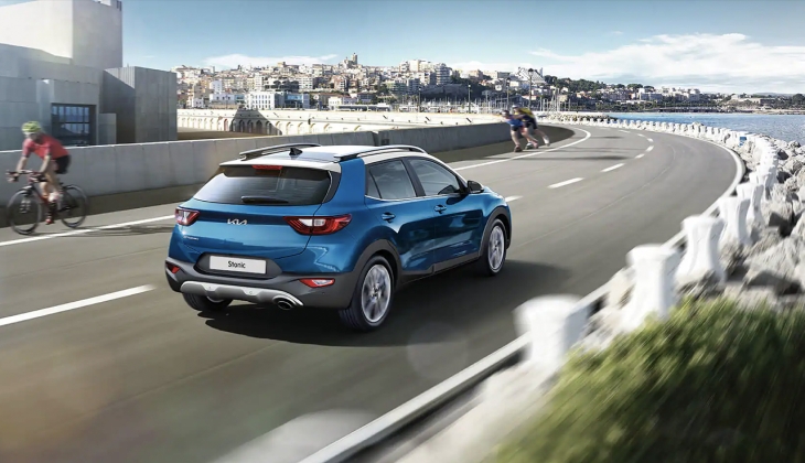  Hem uygun hem Crossocer SUV olsun diyorsanız Kia Stonic tam size göre. İşte Stonic’in 29 Nisan 2022 fiyat listesi.