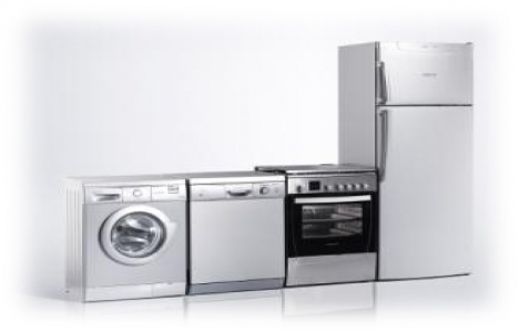 Beyaz eşyada senetle alışverişe geri dönülüyor!