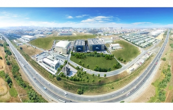 Eşbah İpekyolu nerede?