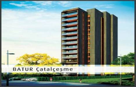 Mono Mimarlık İnşaat Kadıköy de 4 yeni projeye başladı!