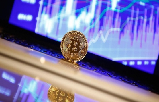 Kripto paralarda hareket hızlandı! İşte son durum!