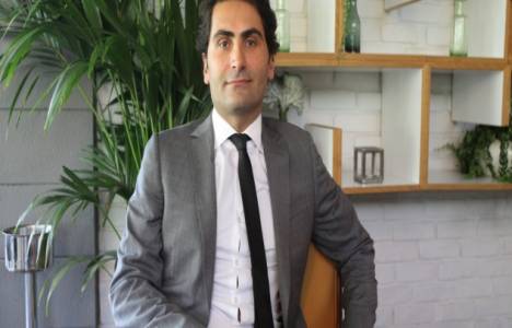 Kentsel dönüşümde sadece binalar mı dönüşüyor?