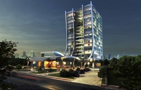 monumento kartal ödeme planı