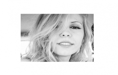 Elif Vural Akgün kimdir?