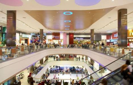 Optimum Outlet Babalar Günü'nün en renkli adresi olacak!