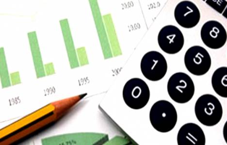 Vergi İadesi Hakkında Kanun