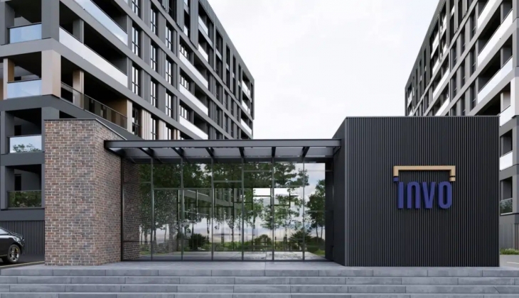 İnvo Saraykent nerede? İnvo Saraykent Şubat 2025 fiyat listesi!