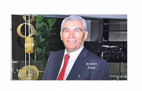İbrahim Polat kimdir?