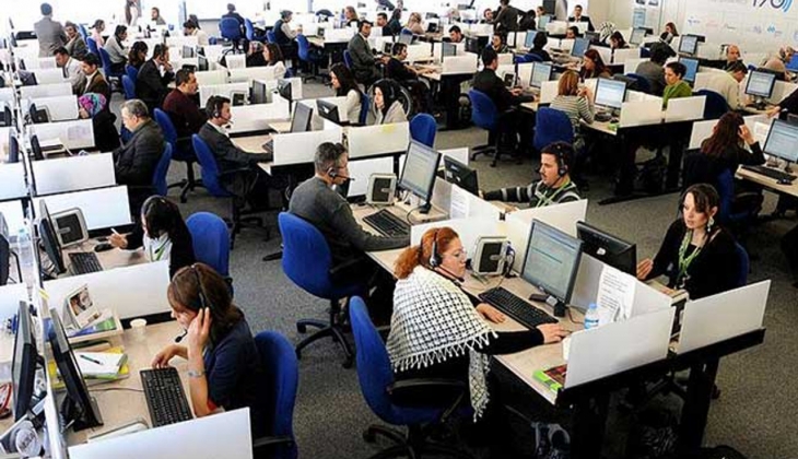 Sigorta nasıl sorgulanır? e-devlet ve 170 ile sigorta sorgulama yöntemleri nasıl?