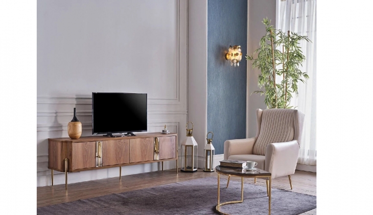 İstikbal de bu güne özel 100 üründe sepette yüzde 23 indirim kampanyası! Bu fırsat kaçmaz! 23 Ocak 2023 fiyat listesi