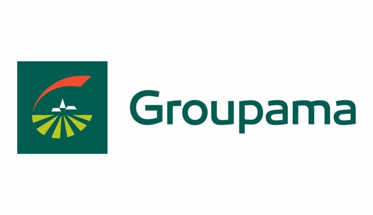 Axa Sigorta, Groupama Sigorta ve Groupama Hayat hisselerinin yüzde 100’ünü satın aldı