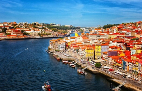 2018 de emlak yatırımı için en cazip ülkeler!