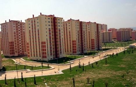 TOKİ indirim kampanyası 2015 tarihleri belli oldu!