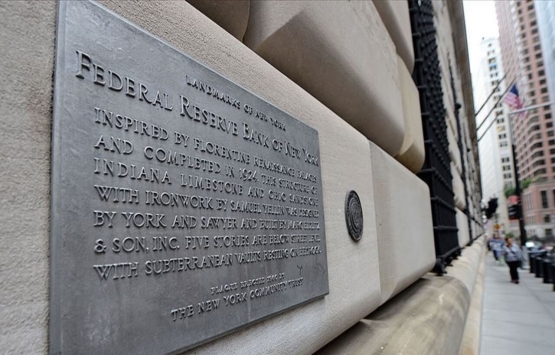 ABD Hazine Bakanlığı Fed'den kullanılmayan Kovid-19 fonlarını iade etmesini istedi!