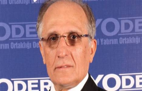 Konut fiyatları yükselir mi?