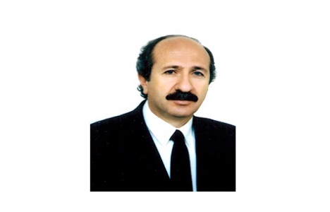 Zeynel Ceylan kimdir?