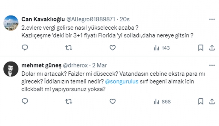 Emlak ve araç alacaklara flaş uyarı! Son 1.5, 2 ay kaldı: Fiyatlar yine zıplayacak!