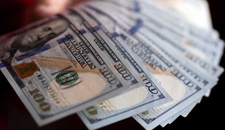 BofA analistinden çarpıcı dolar açıklaması! Yatırımcılar ters köşe olacak!