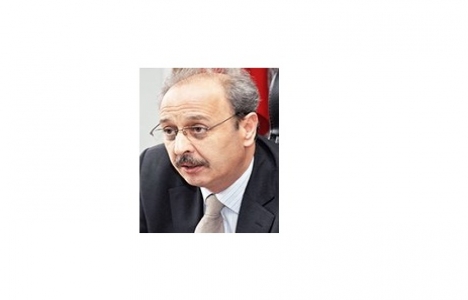 Erman Gölet kimdir?