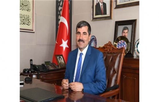 Muş Belediyesi'nden emlak vergisi yapılandırma uyarısı!