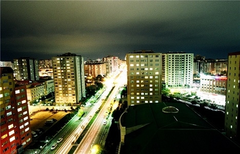 İşte İstanbul da ev alabileceğiniz en ucuz 10 ilçe!