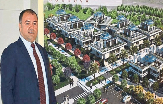 İnşaat sektörü hareketlenecek, satışlar artacak!