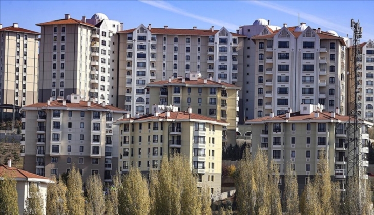 Hukukçular uyardı: Apartman konut sitesi aidatlarıyla ilgili kritik detaylara dikkat! 