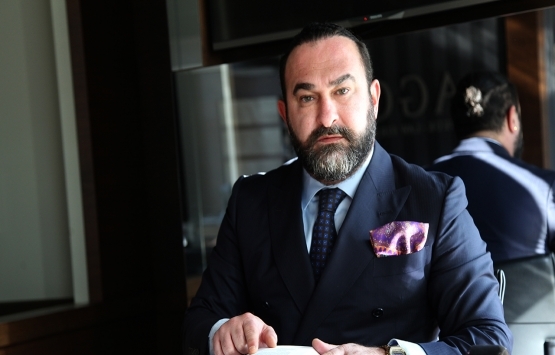 Kira ödemeleri Haziran dan sonra yapabilecek!