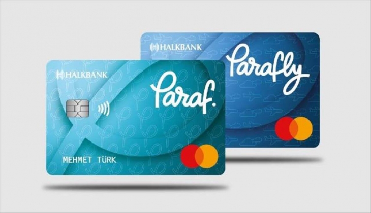 Akaryakıt alacaksanız bunu mutlaka okuyun! 60 TL para iadesi var!