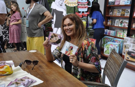 ABD deki Irma Kasırgası 30 bin Türk ü mağdur etti!