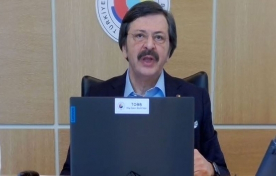 Ekonomide hayata geçirilen tedbirler sayesinde normalleşme konuşulmaya başlandı!