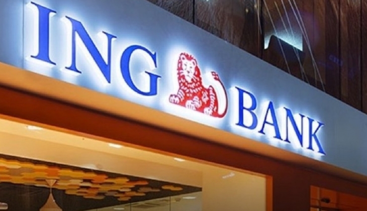 ING Bank’tan emekliye dev promosyon! Son güne kalmadan hemen bakın!