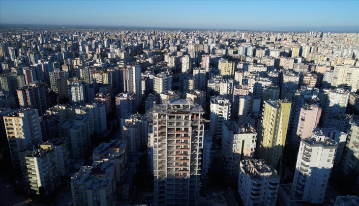 Kiracı-Ev sahibi uyuşmazlıklarında yeni dönem Eylül ayında başlıyor!