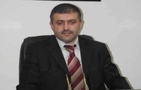 Osman Ulukaya: Yalova da 375 riskli bina var!