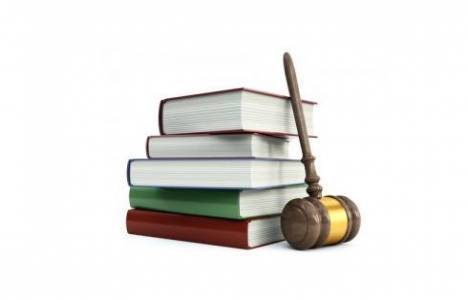 Tapu tescili nasıl düzeltilir?