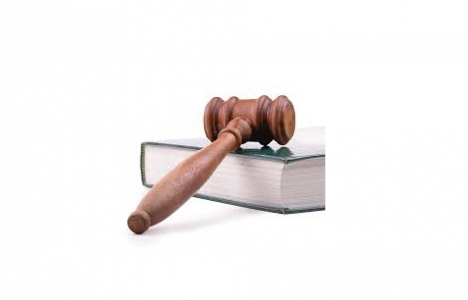 Çevre katkı payı yönetmeliği!