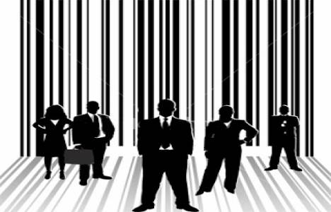 NTA Mimarlık Yapı Sanayi Ticaret Anonim Şirketi kuruldu!