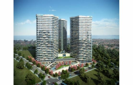 Sağlıklı ve uzun ömürlü konutlara ihtiyacımız var!