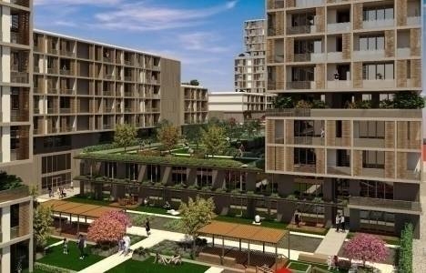 Toya Yapı Toya Moda iletişim bilgileri!