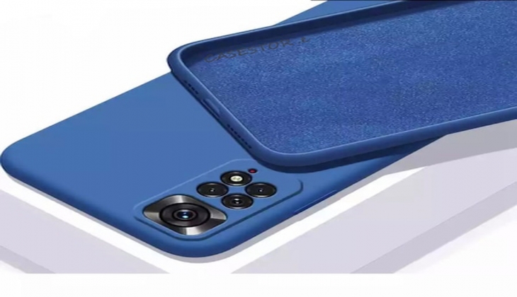 CarrefourSA’dan Xiaomi Redmi Note 11S’ye 1000 lira indirim! 4 Ekim 2022 fiyat listesi