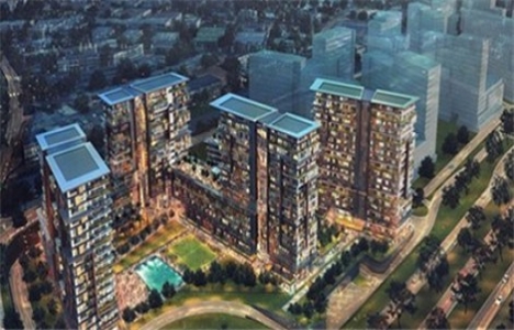 Inistanbul'un 3 aylık getirisi 515 milyon lira!