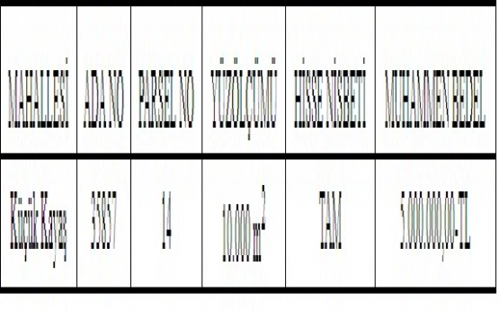Mamak Küçük Kayaş ta 5 milyon TL ye satılık arsa!