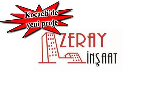 Gülistan Konakları 'nda 400 bin liraya 4+1 villa!