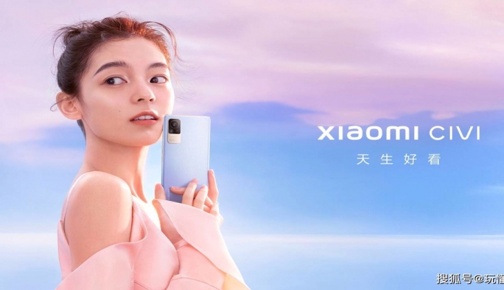 Fiyat performans ürünü Xiaomi 13 Lite neler sunacak? 25 Şubat 2023 fiyat listesi...