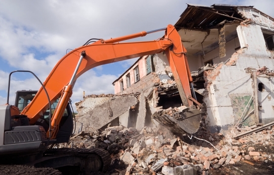 Evini dönüştürecekler dikkat! KDV indiriminde şartlar neler?