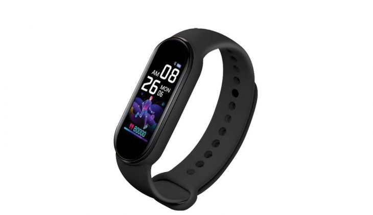 Akıllı saatler A101 de! 6 Kasım 2022 fiyat listesi...