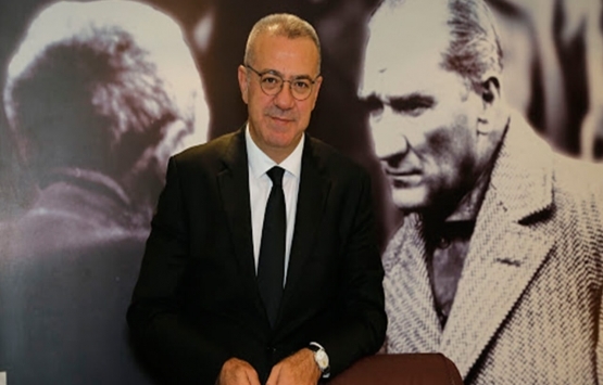 Şimdi açık AVM ler ve outlet ler moda!